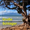 Grosse Schlager
