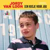 Jordy van Loon - Verliefdheid