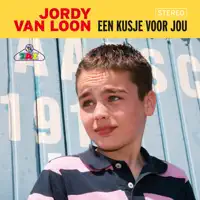 Verliefdheid