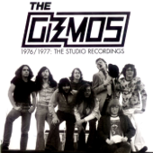 The Studio Recordings (1976-1977)