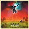 Jump High (From the Roots to the Stars) - Tor.Ma in Dub new Single