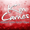 Sweet Love of My Soul - Kim Carnes