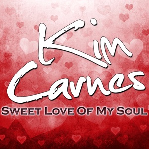 Sweet Love of My Soul