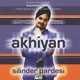 Akhiyan