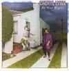 Cheryl Lynn - Shake It Up Tonight