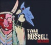 Tom Russell