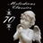 Serenade For String Orchestra In C Major Op.48 1.Pezzo In Forma Di Sonatina