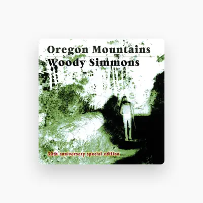 Listen to Woody Simmons, watch music videos, read bio, see tour dates & more!