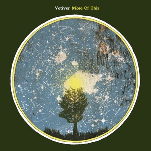 More of This - EP