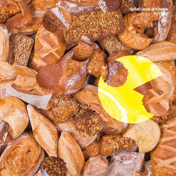 PLATFORM 5 - Small Circle of Friendsのアルバム - Apple Music