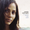 Natalie Imbruglia - Shiver artwork