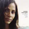 Natalie Imbruglia - Counting Down the Days
