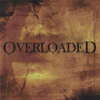Overloaded - Beaver Fever