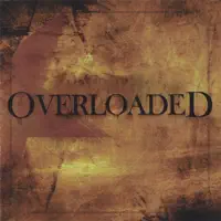Hellfire — Overloaded