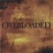 Heavy Metal Highway - Overloaded lyrics