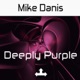 Deeply Purple Single