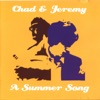 Chad & Jeremy - Yesterday's Gone