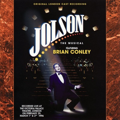 The Original London Cast of Jolson