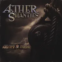 Throw Them Overboard — Abney Park