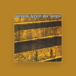 Steps