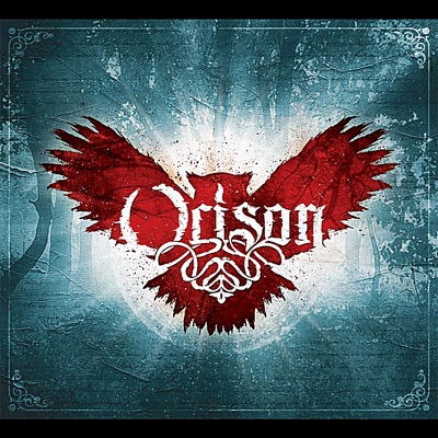Orison