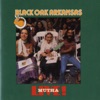 Black Oak Arkansas