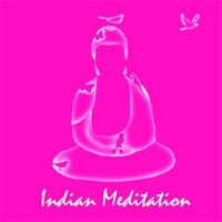Album cover for Night Buddha in Sayan by Khan Kalima