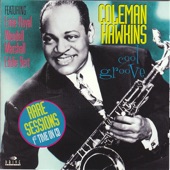 Coleman Hawkins - Running Wild