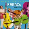 Ferri - Das Elefantenballett
