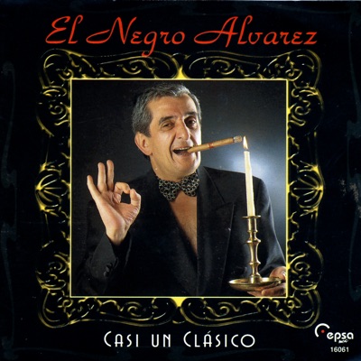 Casi un Clasico