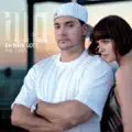 Oh mein Gott ( feat. Emory )