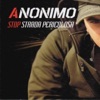 Soccorso d'amore