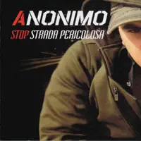 Soccorso d'amore — Anonimo