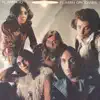Flamin' Groovies - Gonna Rock Tonite