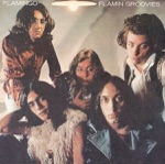 Flamin' Groovies - Headin' for the Texas Border