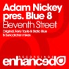 Eleventh Street (Radio Edit)