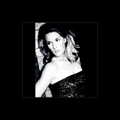 Listen to Tara La'Dell, watch music videos, read bio, see tour dates & more!
