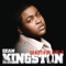 Beautiful Girls - Sean Kingston lyrics