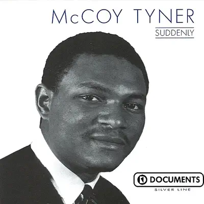 McCoy Tyner - McCoy Tyner McCoy Tyner - McCoy Tyner
