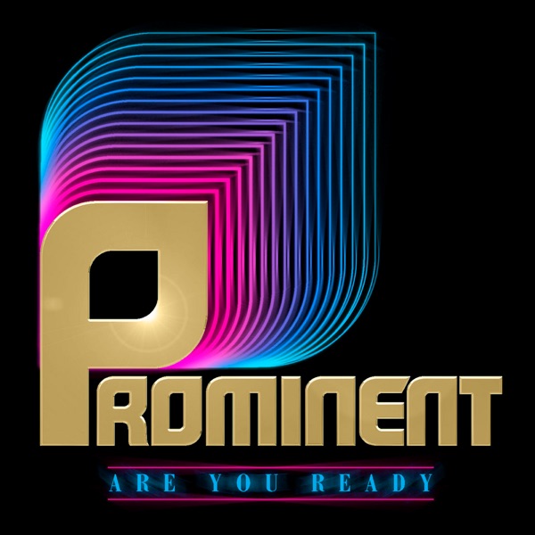 Are You Ready