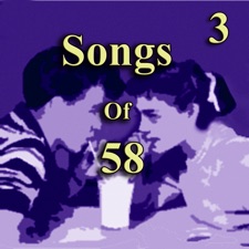 Johnny Tillotson - Well, I'm Your Man