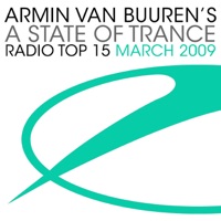 Everlasting (Emotional Mix)