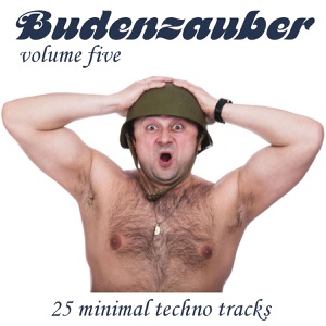 Graale (Guido Schneider Remix)