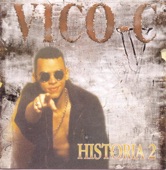 Vico C - El Amor Existe