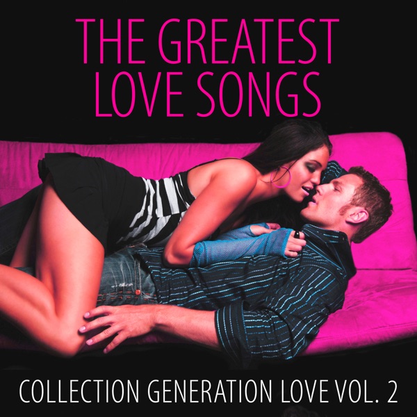 I Want to Spend My Lifetime Loving You (Theme from "The Mask of Zorro")