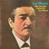 Más Grandes Éxitos de Leo Marini