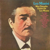 Leo Marini - Amor de Cobre