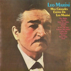 Leo Marini - Amor de Cobre