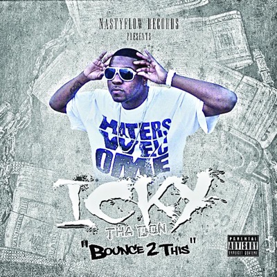 Bounce 2 This - Single