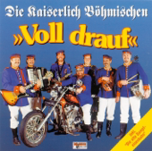 Die alte Dampfeisenbahn